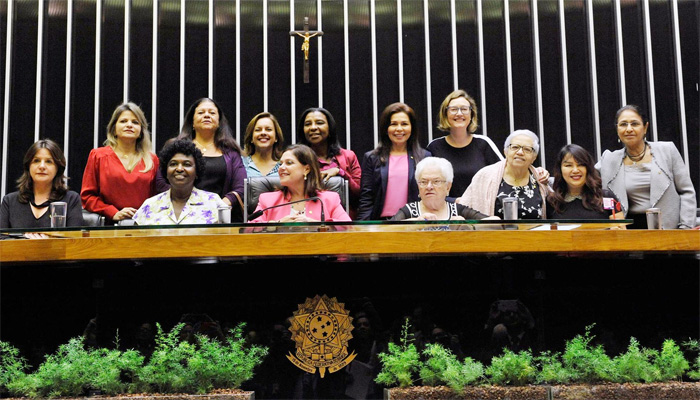 Capa da Notícia
